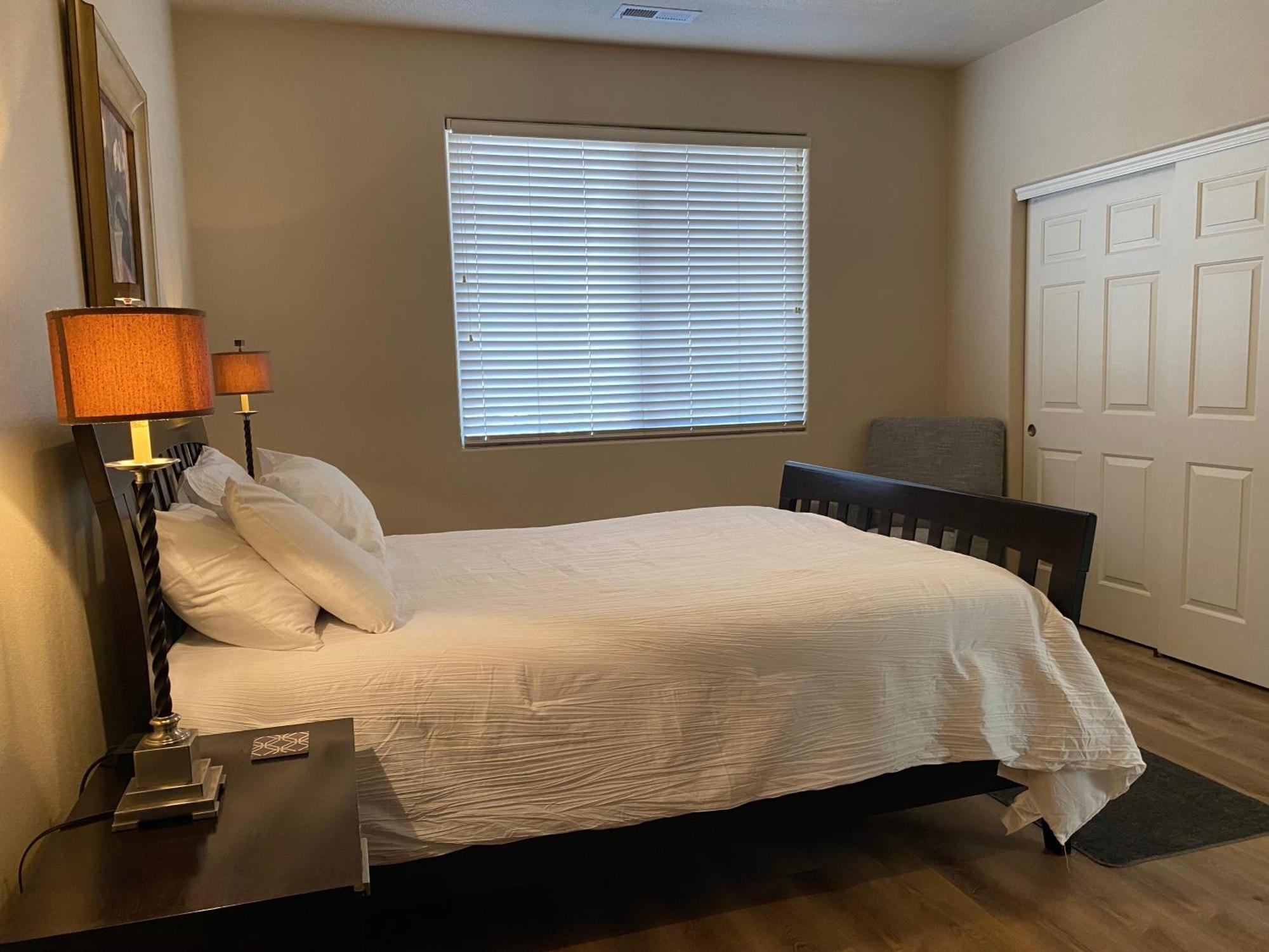 Luxurious Condo At The Springs By Cool Properties Mesquite Exterior foto